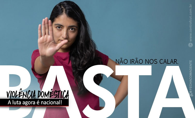Capa da Notícia